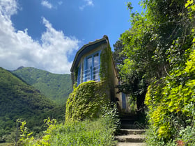 Maison nature dans Baillestavy