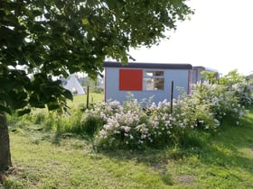 Maison nature à Zutphen