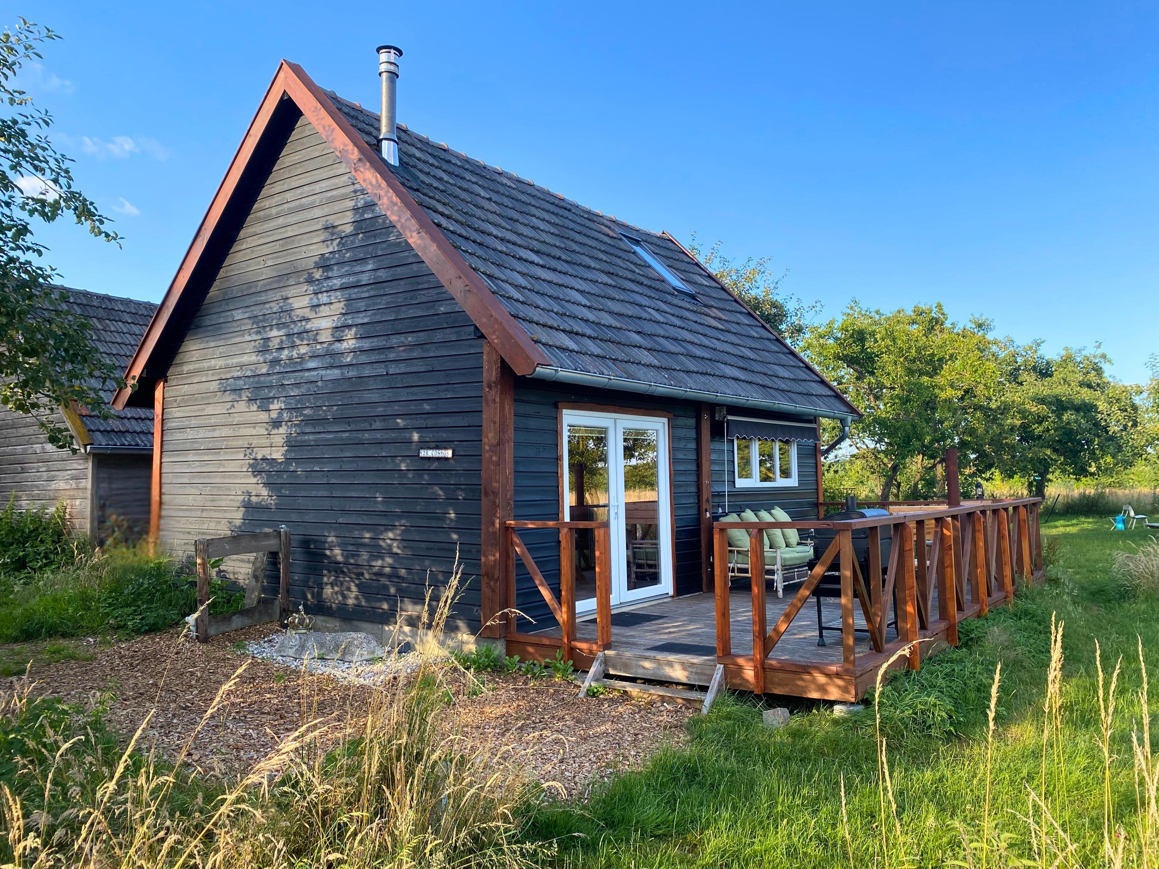 Maison nature à Wijhe