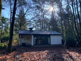 Maison nature dans Baarn