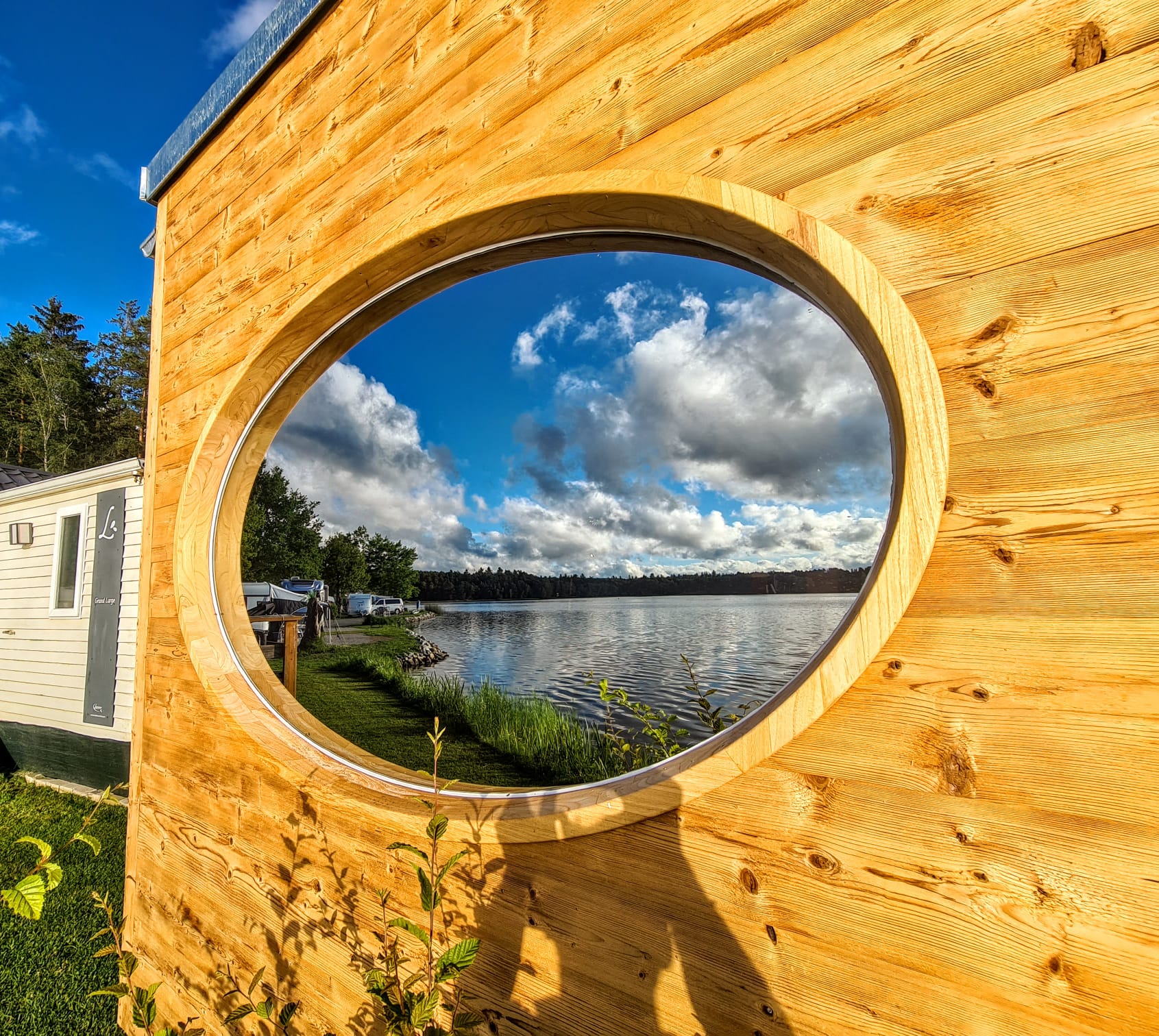 Vakantiehuis in Pösing, Beieren huren | Natuurhuisje.be