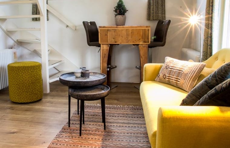 B&B in Diever — foto 3