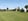- image: 11