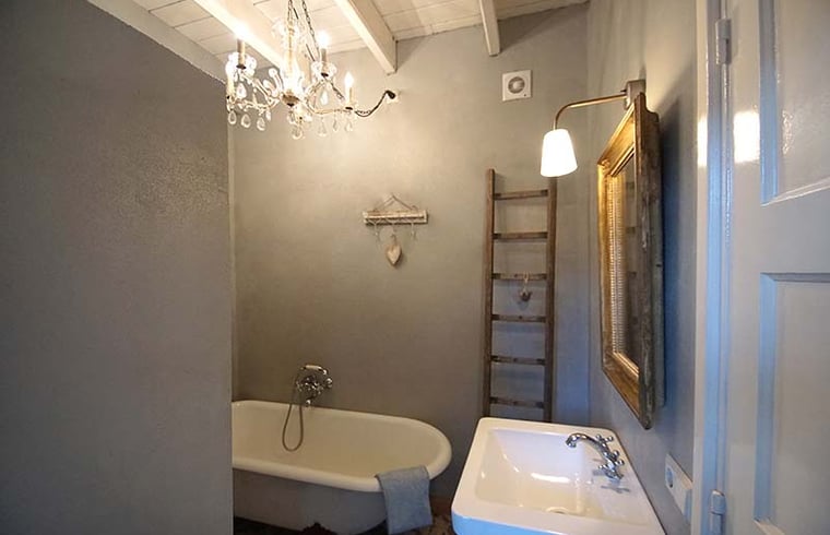 Vakantiehuis in Diessen — foto 3