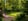 Nature house in Holten