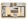 - image: 20