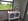 Nature house in Rotsterhaule