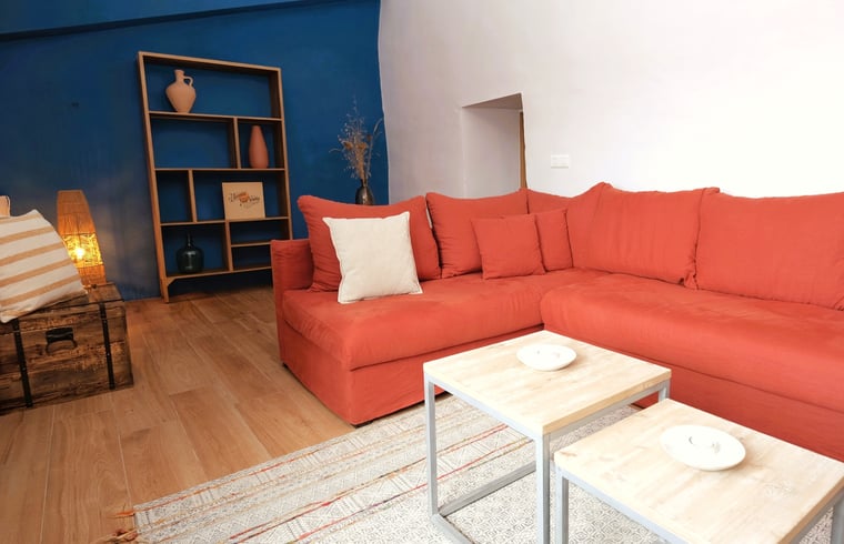 Appartement in Málaga — foto 3