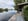 - image: 15