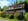 Nature house in La roche-en-ardenne