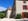 Maison nature à Penne d'Agenais