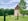 Nature house in Douville