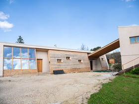 Casa nella natura a Rastignano