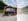 Maison nature à Most na Soci | Tolmin | Soca valley