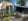 Nature house in Nijeholtpade