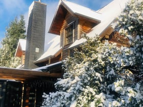 Maison nature à Ramscheid