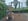 Nature house in Weert