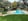 Nature house in Salvatierra de Santiago