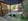Nature house in Ermelo