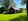 Nature house in Oudemirdum