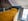 - image: 12