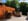 Nature house in Malmedy