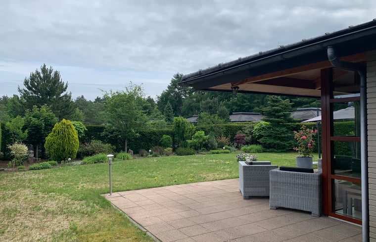 Bungalow in Ermelo — foto 2