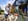 - image: 5