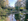 Nature house in Lembeke