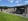 Nature house in Elspeet
