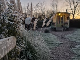 Casa nella natura a Scharendijke