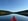 - image: 17