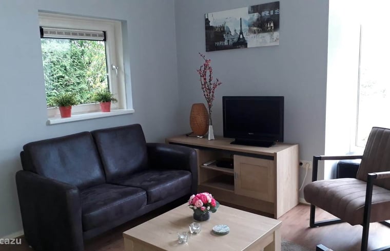 Bungalow in Putten — foto 2