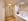 Nature house in Malmedy