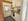 Nature house in Ohne