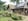 Nature house in Breda