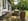 Nature house in De Waal