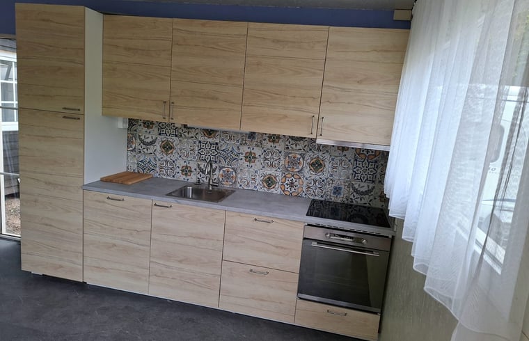 Chalet in Veere — foto 3