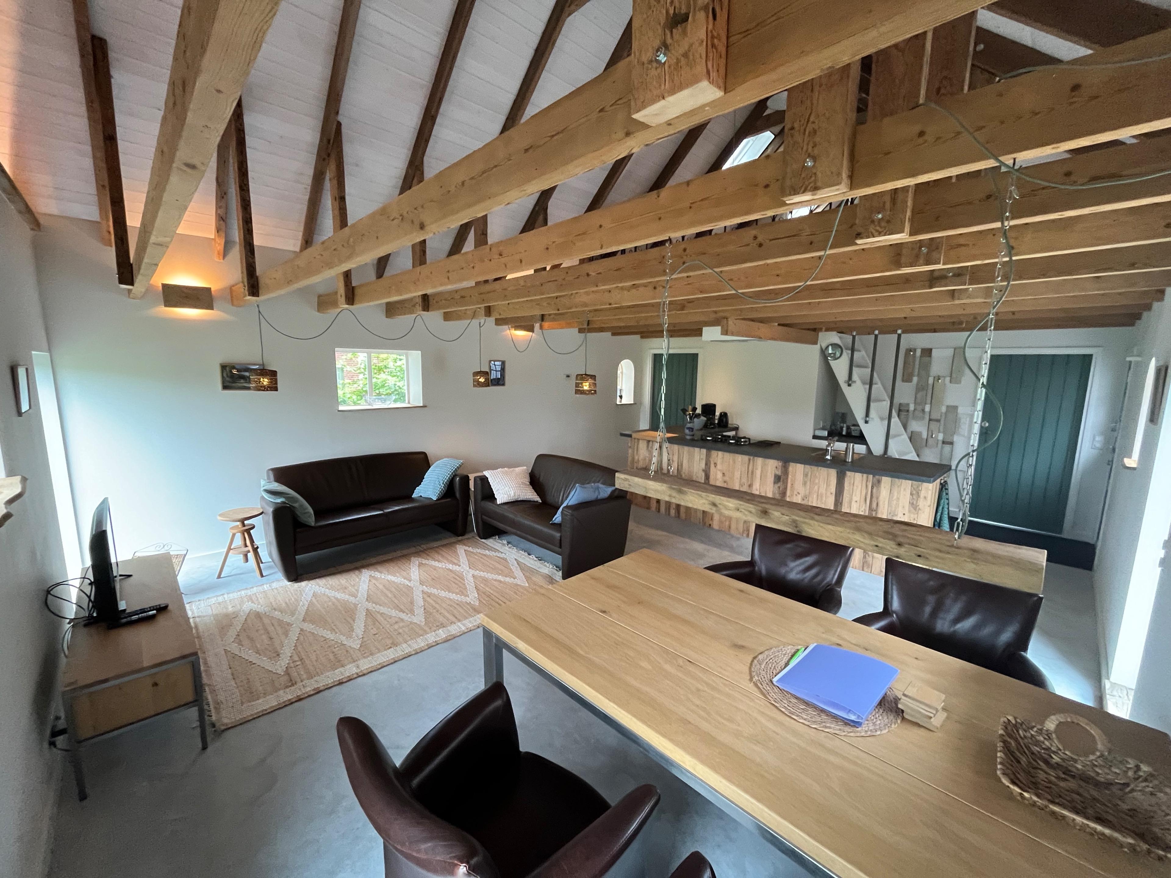 Maison nature à Aalten