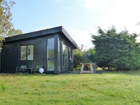 Maison nature à Schoorl