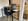 Nature house in La Bresse