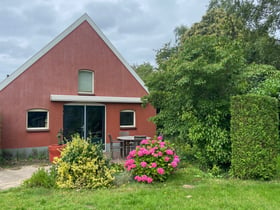 Maison nature à Zutphen