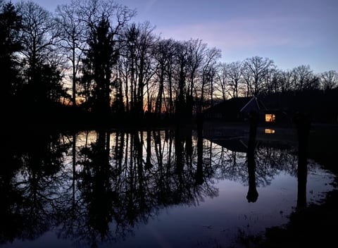 Natuurhuisje in Empe - thumbnail: 26: 26