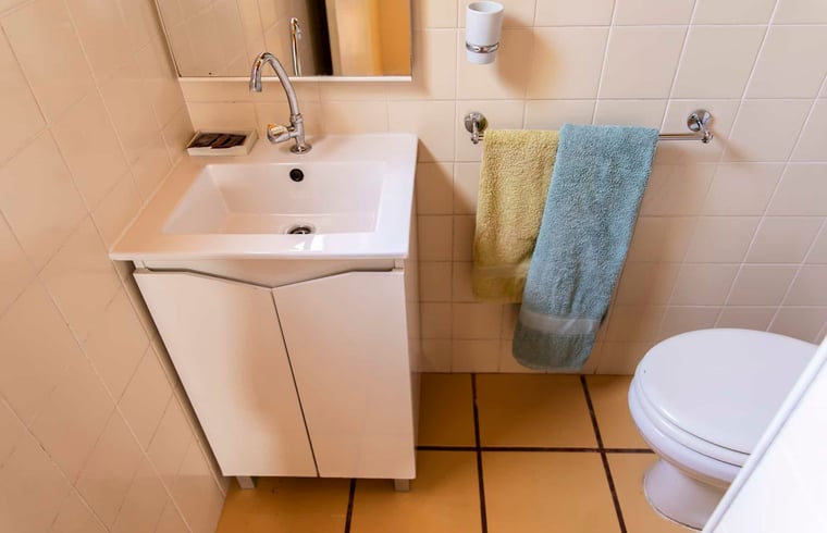 B&B in Barão de São João — foto 2