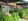 Nature house in Weert