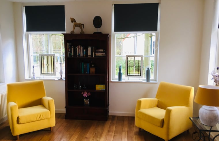 Villa in Heel — foto 3