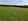 Naturhäuschen in Susteren