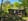 Nature house in IJhorst