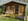 Casa nella natura a de Hoef
