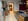 - image: 30